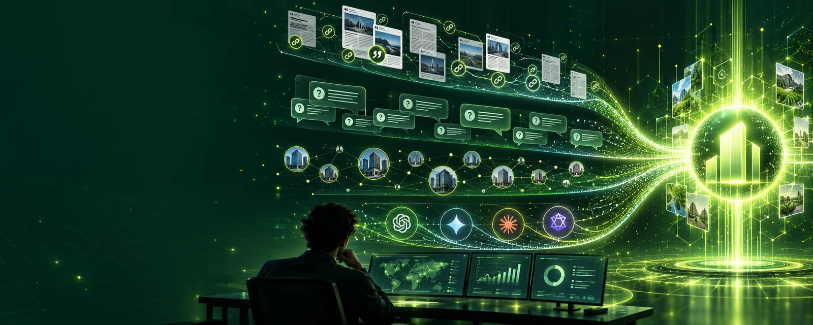 Aeograder site visual